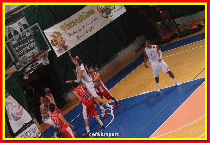 160214 Canicatti 391_tn.jpg